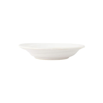 Fisher-Bame Wedding Registry: Vietri Luna Pasta Bowl