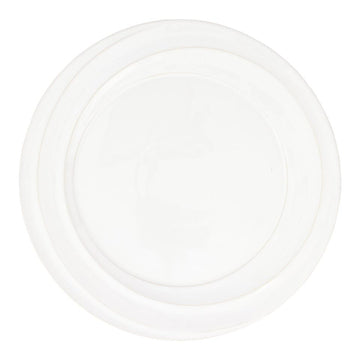 Fisher-Bame Wedding Registry: Vietri Luna Round Platter