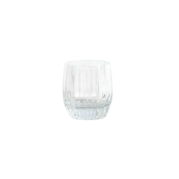 Harrell-Powell Wedding Registry: Vietri Natalia Double Old Fashioned