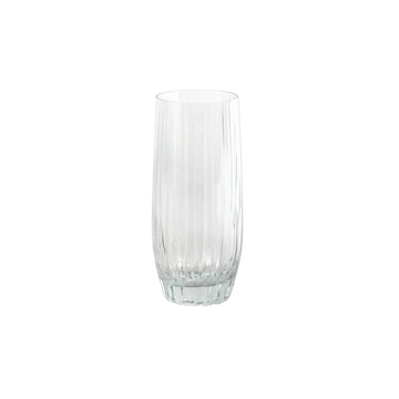 Edmondson and Lisle Wedding Registry: Vietri Natalia Hiball Glass