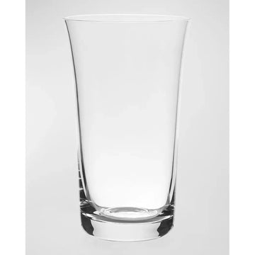 Hawfield-Rose Wedding Registry: William Yeoward Crystal Cora Water Glass