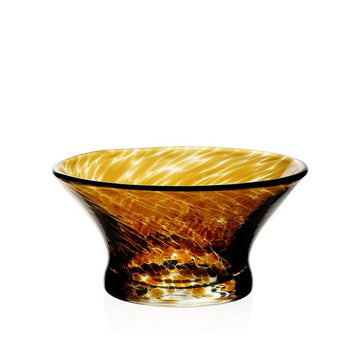 Coley-Turlington Wedding Registry: William Yeoward Vanessa Nut Bowl