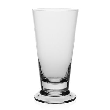 Burrow-Prewitt Wedding Registry: William Yeoward Fanny Tumbler