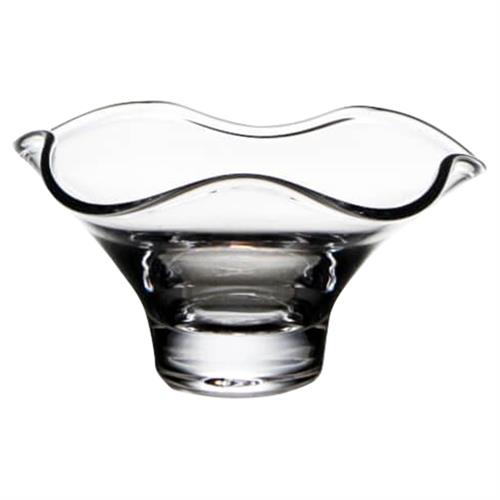 Richardson-Pierce Wedding Registry: Simon Pearce Chelsea Bowl