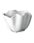 Beatriz Ball VIDA Nube Ice Bucket - White