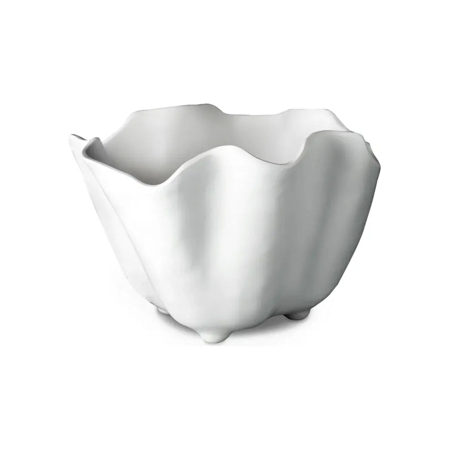 Beatriz Ball VIDA Nube Ice Bucket - White