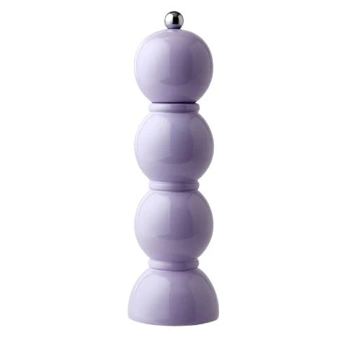 Addison Ross Bobbin Salt or Pepper Mill 24 cm