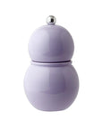 Addison Ross Chubby Salt or Pepper Mill