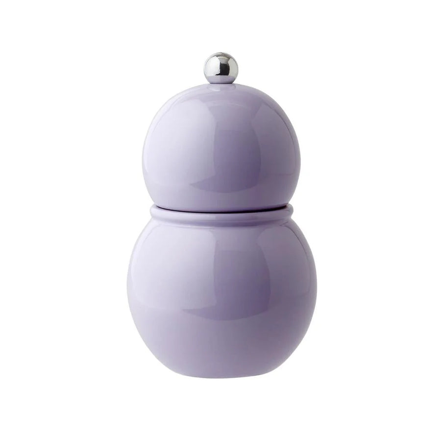 Addison Ross Chubby Salt or Pepper Mill