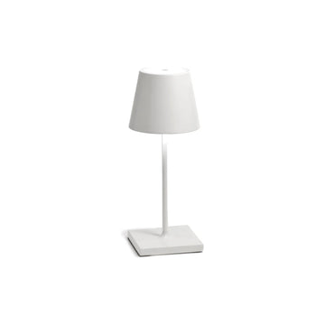 Zafferano America Poldina Mini Cordless Lamp