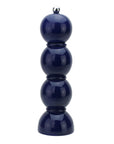 Addison Ross Bobbin Salt or Pepper Mill 24 cm