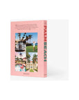 Assouline Palm Beach