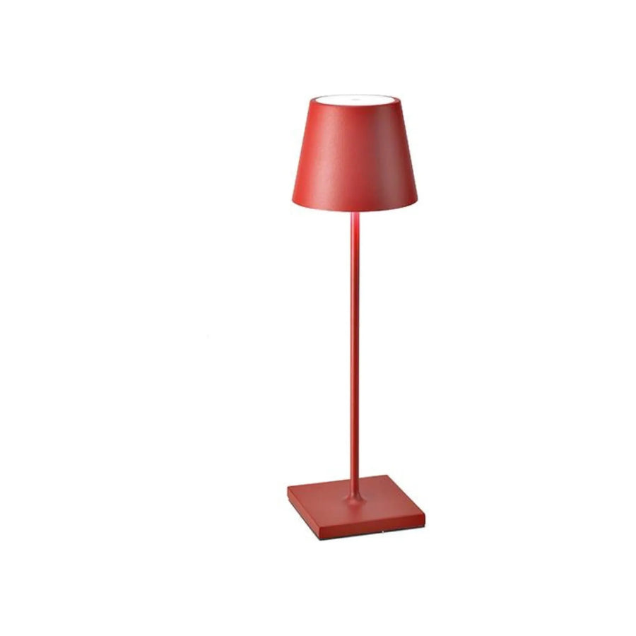 Zafferano America Poldina Cordless Lamp