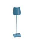 Zafferano America Poldina Cordless Lamp