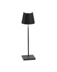 Zafferano America Poldina Cordless Lamp