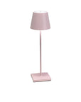 Zafferano America Poldina Cordless Lamp