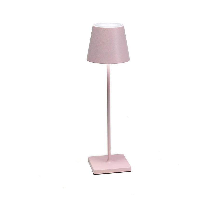 Zafferano America Poldina Cordless Lamp