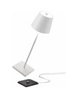 Zafferano America Poldina Pro Cordless Lamp