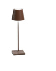 Zafferano America Poldina Cordless Lamp