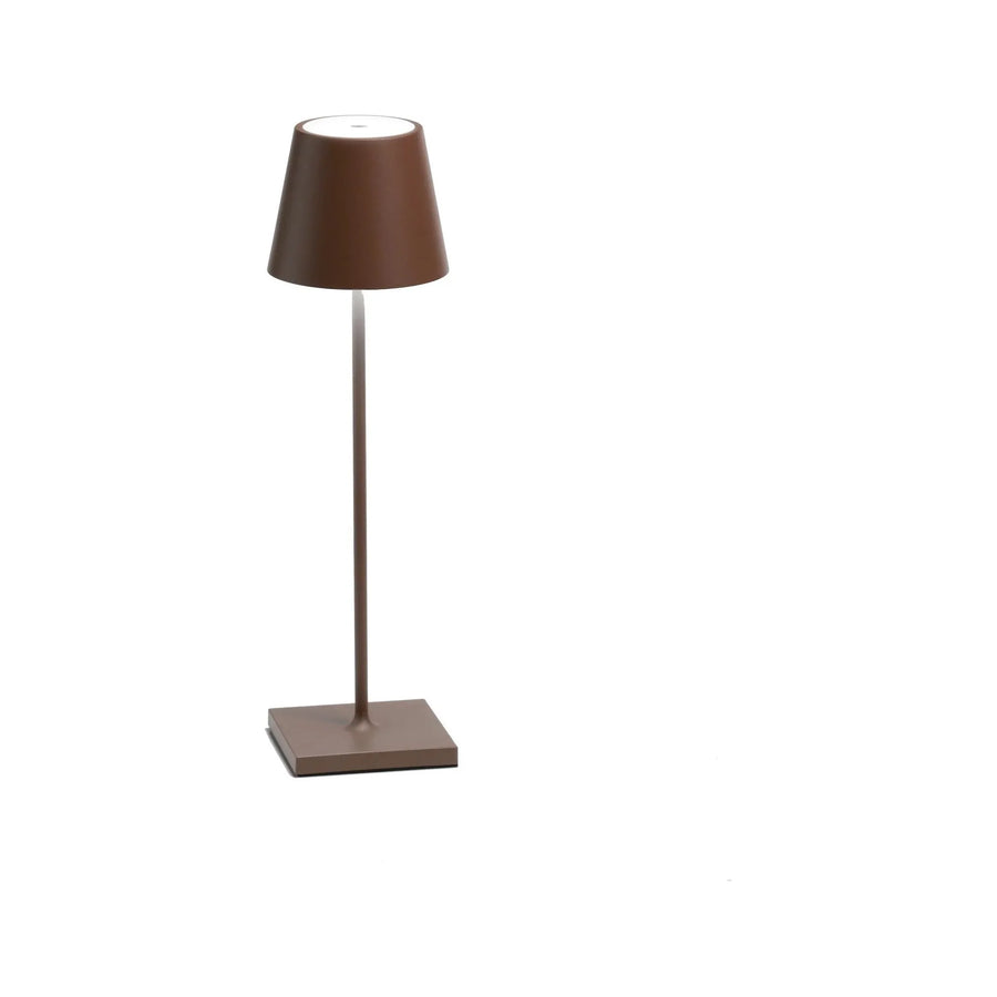 Zafferano America Poldina Cordless Lamp