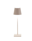 Zafferano America Poldina Cordless Lamp