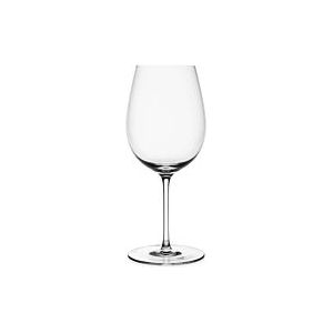 Richardson-Pierce Wedding Registry: William Yeoward Starr White Wine Glass