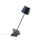 Zafferano America Poldina Cordless Lamp