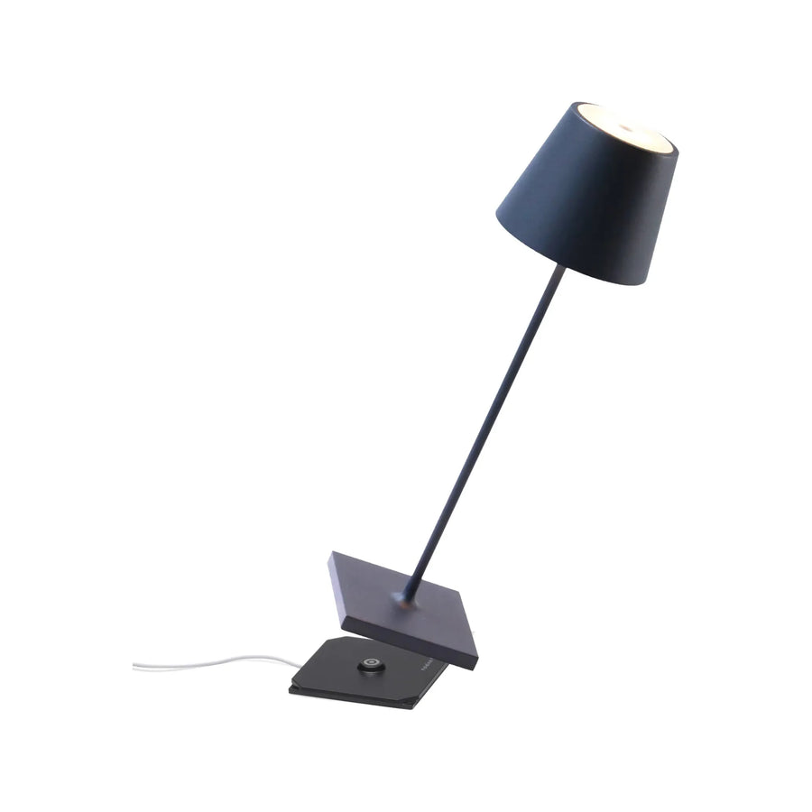 Zafferano America Poldina Pro Cordless Lamp