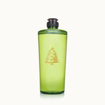 Thymes-Frasier Fir : Dish Liquid