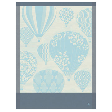 Le Jacquard Francais Cappadoce Tea Towel