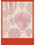 Le Jacquard Francais Cappadoce Tea Towel