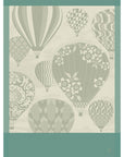 Le Jacquard Francais Cappadoce Tea Towel