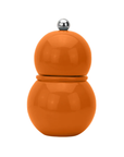 Addison Ross Chubby Salt or Pepper Mill